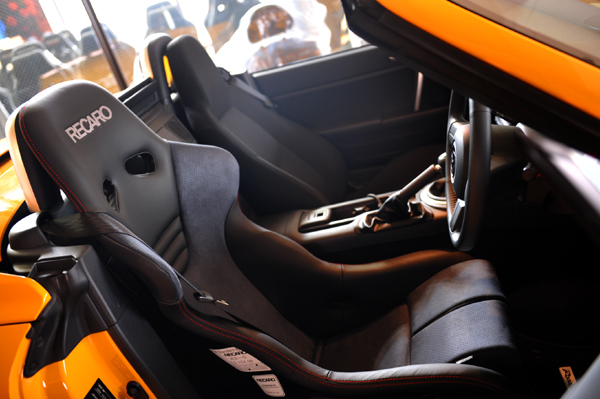 100705 nc1 DSC_9866.jpg